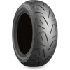 Exedra G852 Radial G Tire - 200/55R16 M/C 77H TL