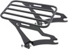 Detachable Luggage Rack - Detachable Luggage Backrest