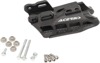 Chain Guide Block 2.0 - Black - For 18-22 RMZ450 & 19-22 RMZ250