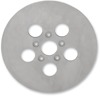 Rear Brake Rotor 292mm