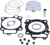 Piston & Top End Gasket Kit 'A' - For 10-13 Honda CRF250R