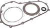 Primary Gasket & Seal Kit - For 07-11 Harley-Davidson Touring