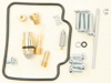 Carburetor Repair Kit - For 91-99 Suzuki King Quad 300