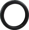 AX41T Bias Front Tire 90/90-21 Tube Type