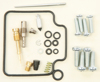 Carburetor Repair Kit - For 00-03 Honda TRX350FE/FM/TE/TM