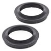 Fork Dust Seals Kit