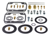 Carburetor Rebuild Kit