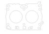 89.5mm .032inch RHS MLX Head Gasket - For Subaru FA20/FB25