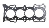 90-96 Honda F22A1 A4/A6 86mm Bore .045in MLS Head Gasket