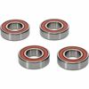 Pw Premium Wheel Bearing