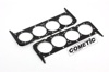 Mitsubishi Evo X 90mm .044 Thick Stopper Head Gasket