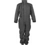 FIRSTGEAR Thermosuit Pro Black - Extra Large