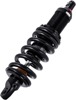 465 Series Shocks for Harley-Davidson - 465 Series Sgl Shk Hd