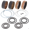 All Balls Racing Fork Bushing Kit