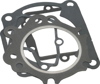 Top End Gasket Kit - For 86-88 Kawasaki KDX200