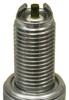 Spark Plugs - Mar10A-J Plug Ngk **Each**