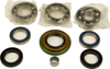 Rear Differential Bearing & Seal Kit - For 06-11 Can-Am Bombardier