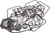 Top End EST Gasket Kit - For 86-90 Harley XLH883/D/H