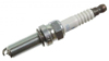 SILMAR7A9S Laser Iridium Spark Plug - Replaces Honda 31909-HL4-003 - For 16-21 Honda Pioneer 1000