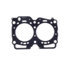 98mm .040 inch MLS Head Gasket SOHC 16V - For Subaru EJ22E Motor