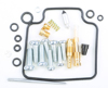 Carburetor Repair Kit - For 98-04 Honda TRX450ES/FE/S/FM