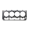 GM LSX McLaren 4.185in Bore .051 inch MLS Headgasket - Left