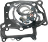 High Performance Top End Gasket Kit - For 05-17 Kawasaki KRF750 KVF750