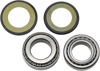 Tapered Steering Stem Bearing Kits - Steering Bearing Kit