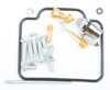 Carburetor Repair Kit - For 98-99 Polaris BigBoss5006X6