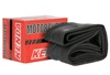 100/90-19 / 4.0-19 Standard Tube Motorcycle Inner Tube - TR-6 Center Metal Valve