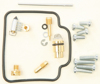 Carburetor Repair Kit - For 98-02 Suzuki LTF500FQuadrunner