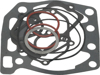 Top End Gasket Kit - For 05-08 Suzuki RM250