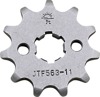 Counter Shaft Sprocket - 11 Tooth, 420 Pitch
