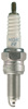 Spark Plugs - Cpr9Ea-9 Ngk Spark Plug