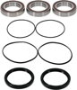 Pw Premium Wheel Bearing