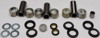 Swing Arm Linkage Bearing & Seal Kit