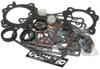 Complete EST Gasket Kit - For 99-17 HD Dyna Touring Softail