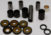 Swing Arm Linkage Bearing & Seal Kit