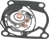 Top End Gasket Kit - For 12-15 KTM 65SXS 09-16 65SX