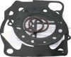 Top End Gasket Kit - Top End Kit Std Cr250 92-01