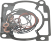 Top End Gasket Kit - For 07-14 KTM 250SX 300XC/W