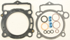 Top End EST Gasket Kit - For 13-14 KTM 350XCF 350SXF