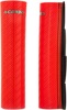 Red Universal Upper Fork Guards