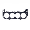 Mercury/Chevy BB 4.580in Bore .070in MLS-5 Gen 4/5/6 Blocks Head Gasket