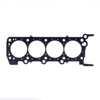 Ford 4.6L V8 Left Side 94mm .030in thick MLS Head Gasket