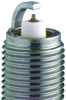 Iridium/Platinum Spark Plug (IFR6E-11)