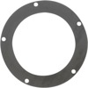 Primary, Derby and Inspection Cover Gaskets - Derby Cover M-8