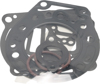 95-06 Kawasaki KDX200 68MM 200CC Stainless Steel Head Top End Gasket