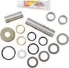 Swingarm Rebuild Kit - For 01-05 Yamaha YFM660R Raptor