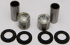 Swing Arm Bearing Kit - For 87-10 Kawasaki KLR650 KL650B